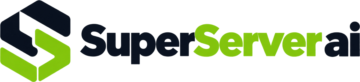SuperServer.ai