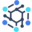 superserver.ai favicon
