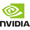 nvidia